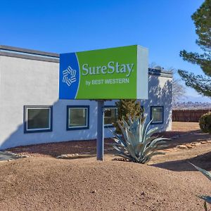 The Copper Hotel - Surestay Collection By Best Western